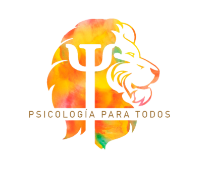 goleonweb_cliente-angi_psicologia_para_todos