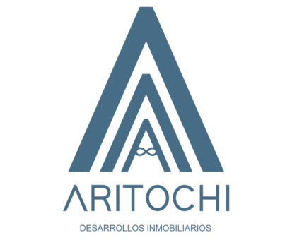 goleonweb_cliente-aritochi_desarrollos