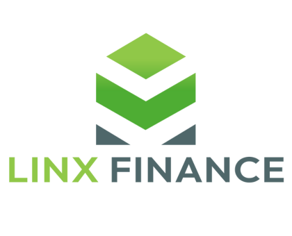 goleonweb_cliente-linx_finance