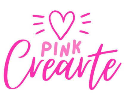 goleonweb_cliente-pink_crearte