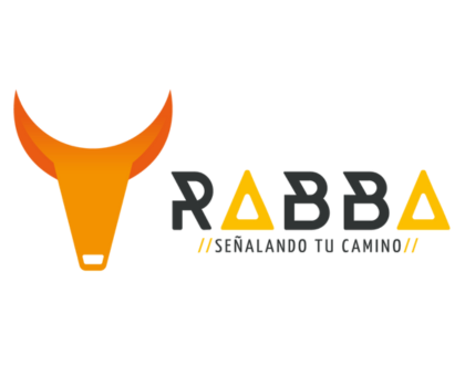 goleonweb_cliente-rabba