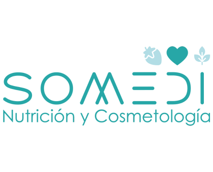 goleonweb_cliente-somedi_nutricion