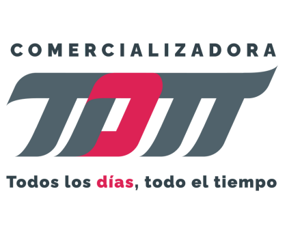 goleonweb_cliente-comercializadora_tdtt